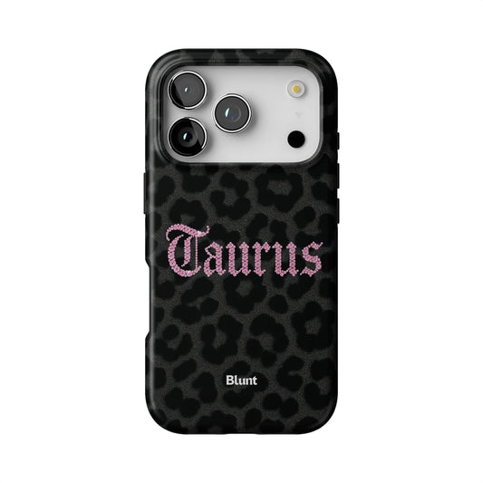 Love Taurus iPhone Case gallery - Iphone_17_Pro_1