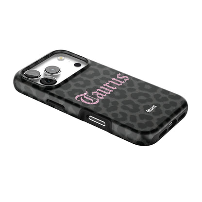 Love Taurus iPhone Case gallery - Iphone_17_Pro_2