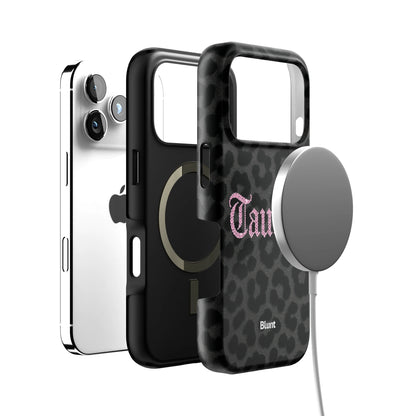Love Taurus iPhone Case gallery - Iphone_17_Pro_4