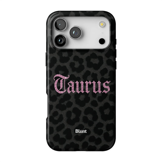 Love Taurus iPhone Case gallery - Iphone_17_Pro_Max_1