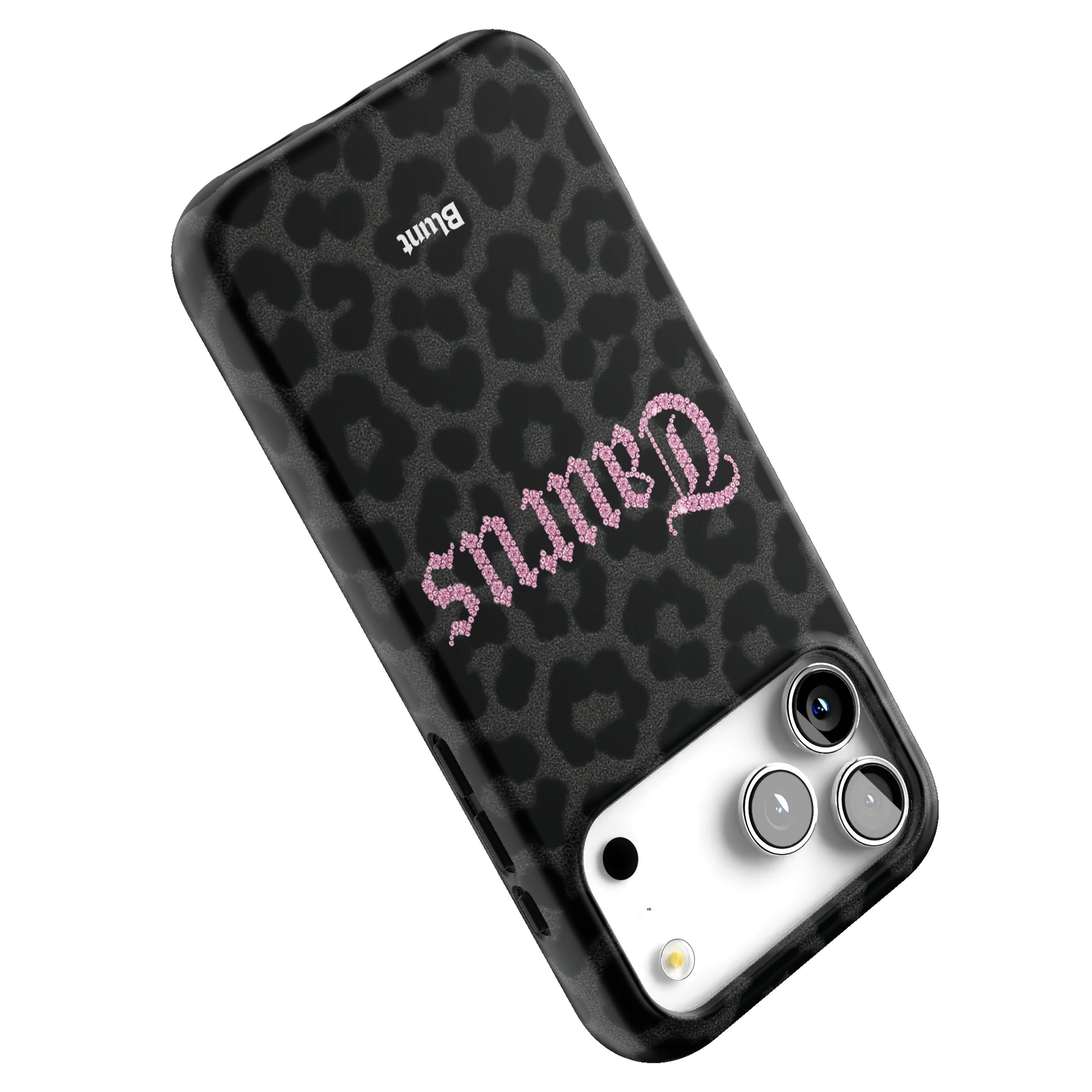 Love Taurus iPhone Case gallery - Iphone_17_Pro_Max_5