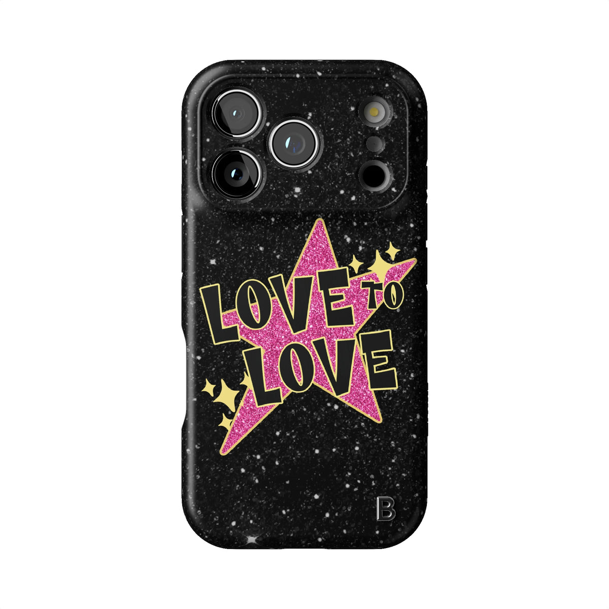 love-to-love-statement-iphone-case-Iphone_18_Pro_1.jpg