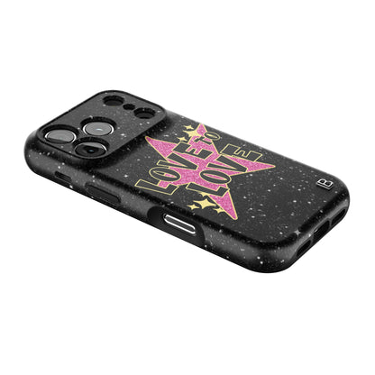 love-to-love-statement-iphone-case-Iphone_18_Pro_2.jpg
