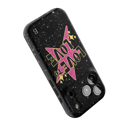 love-to-love-statement-iphone-case-Iphone_18_Pro_5.jpg