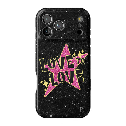 love-to-love-statement-iphone-case-Iphone_18_Pro_Max_1.jpg