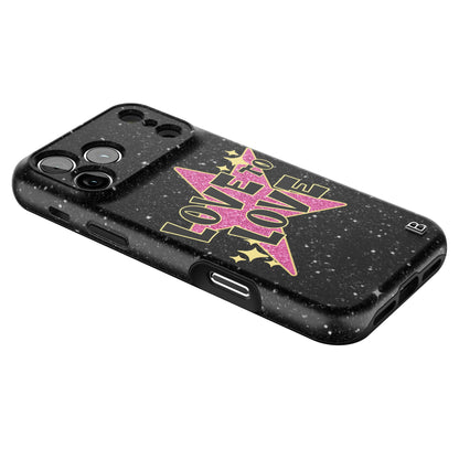 love-to-love-statement-iphone-case-Iphone_18_Pro_Max_2.jpg