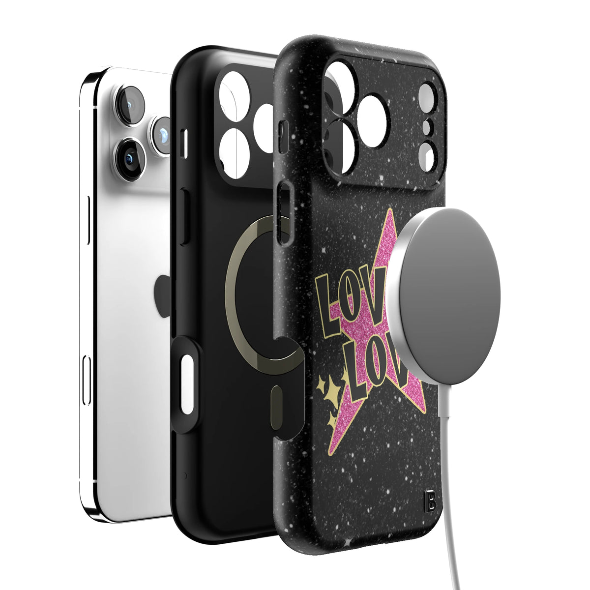 love-to-love-statement-iphone-case-Iphone_18_Pro_Max_4.jpg