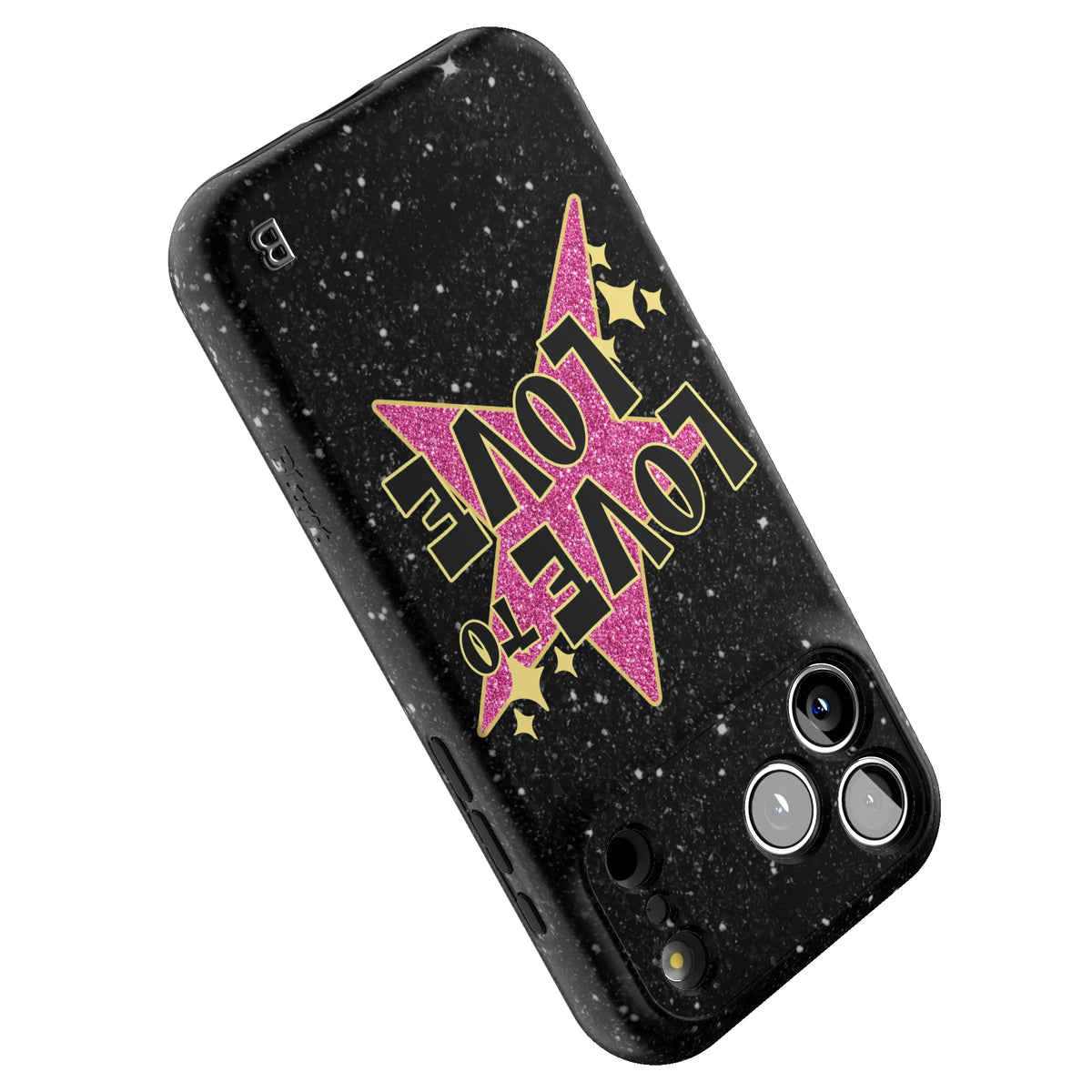 love-to-love-statement-iphone-case-Iphone_18_Pro_Max_5.jpg