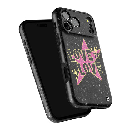 love-to-love-statement-iphone-case-Iphone_18_Pro_Max_6.jpg