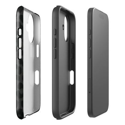 Love Virgo iPhone Case - Blunt Cases