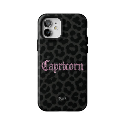 Love Capricorn iPhone Case gallery - Iphone_12_Iphone_1