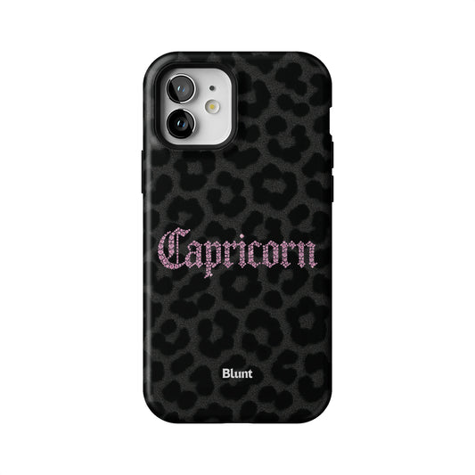 Love Capricorn iPhone Case gallery - Iphone_12_Iphone_1