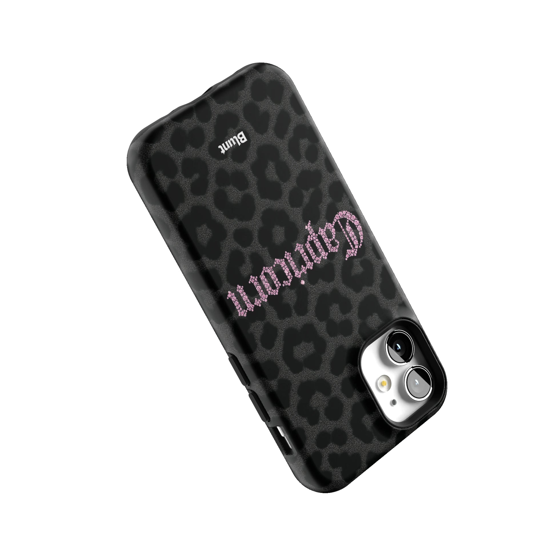 Love Capricorn iPhone Case gallery - Iphone_12_Mini_Air_Plus_5