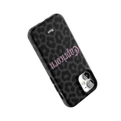 Love Capricorn iPhone Case gallery - Iphone_12_Mini_Air_Plus_5