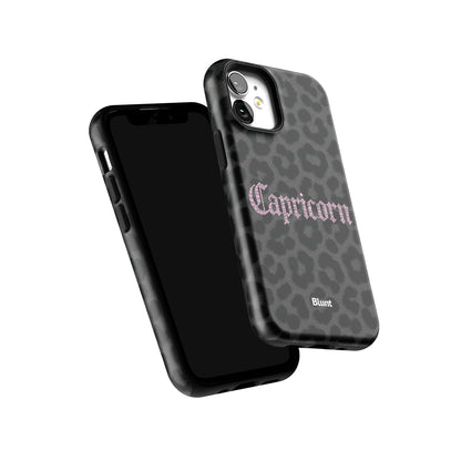 Love Capricorn iPhone Case gallery - Iphone_12_Mini_Air_Plus_6
