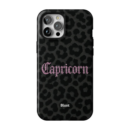 Love Capricorn iPhone Case gallery - Iphone_12_Pro_Max_1