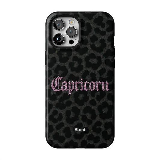 Love Capricorn iPhone Case gallery - Iphone_12_Pro_Max_1