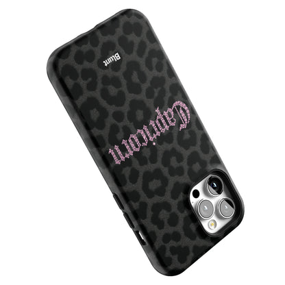 Love Capricorn iPhone Case gallery - Iphone_12_Pro_Max_5