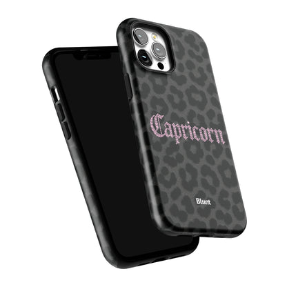 Love Capricorn iPhone Case gallery - Iphone_12_Pro_Max_6