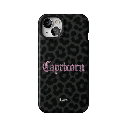 Love Capricorn iPhone Case gallery - Iphone_13_Iphone_1