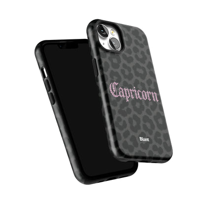 Love Capricorn iPhone Case gallery - Iphone_13_Iphone_6