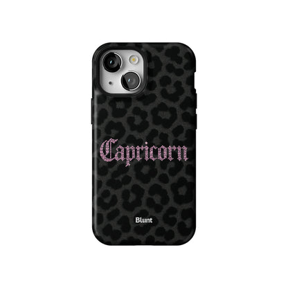 Love Capricorn iPhone Case gallery - Iphone_13_Mini_Air_Plus_1