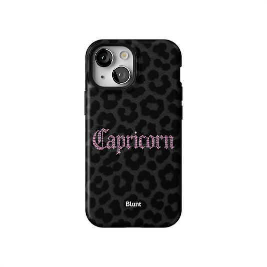 Love Capricorn iPhone Case gallery - Iphone_13_Mini_Air_Plus_1