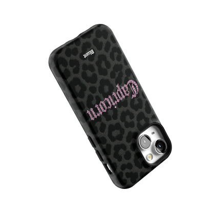 Love Capricorn iPhone Case gallery - Iphone_13_Mini_Air_Plus_5