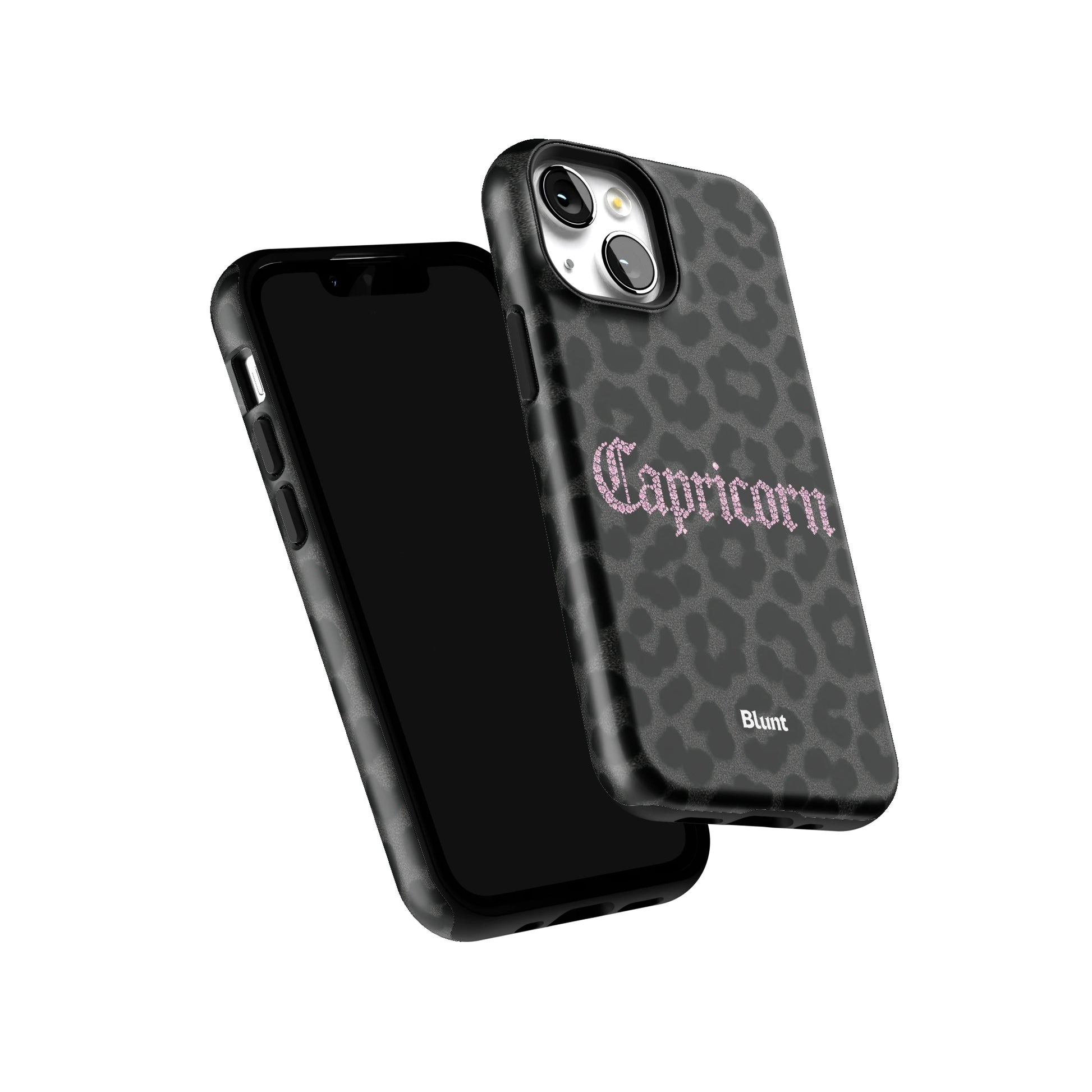 Love Capricorn iPhone Case gallery - Iphone_13_Mini_Air_Plus_6