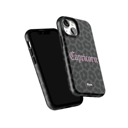 Love Capricorn iPhone Case gallery - Iphone_13_Mini_Air_Plus_6