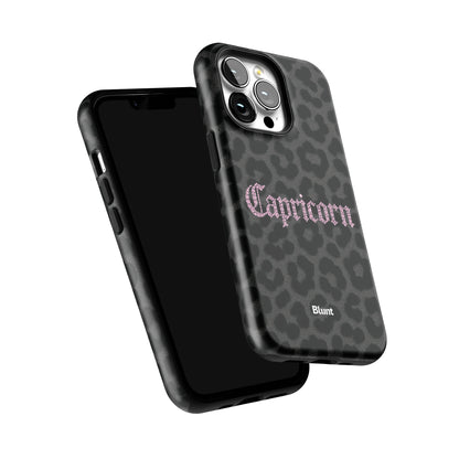 Love Capricorn iPhone Case gallery - Iphone_13_Pro_6
