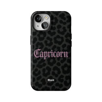Love Capricorn iPhone Case gallery - Iphone_14_Iphone_1