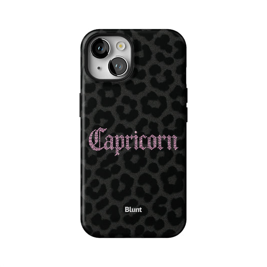 Love Capricorn iPhone Case gallery - Iphone_14_Iphone_1