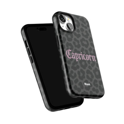 Love Capricorn iPhone Case gallery - Iphone_14_Iphone_6