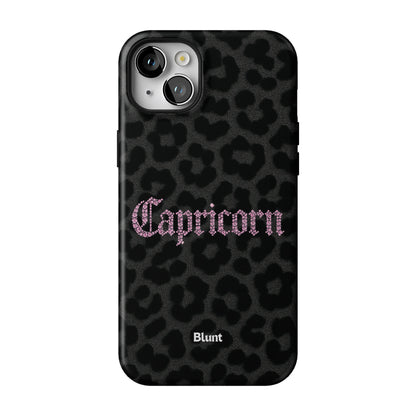 Love Capricorn iPhone Case gallery - Iphone_14_Mini_Air_Plus_1