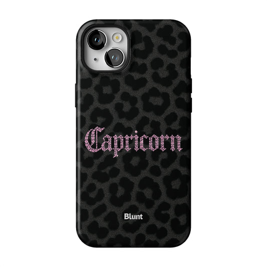 Love Capricorn iPhone Case gallery - Iphone_14_Mini_Air_Plus_1