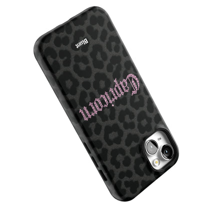 Love Capricorn iPhone Case gallery - Iphone_14_Mini_Air_Plus_5