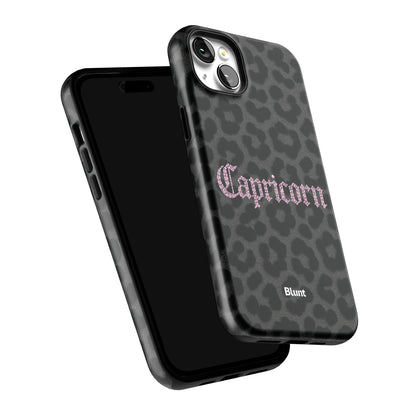 Love Capricorn iPhone Case gallery - Iphone_14_Mini_Air_Plus_6