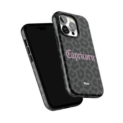 Love Capricorn iPhone Case gallery - Iphone_14_Pro_6