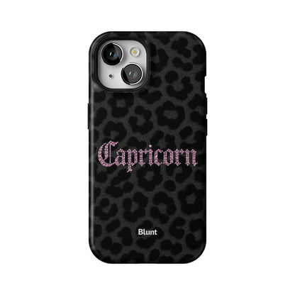 Love Capricorn iPhone Case gallery - Iphone_15_Iphone_1