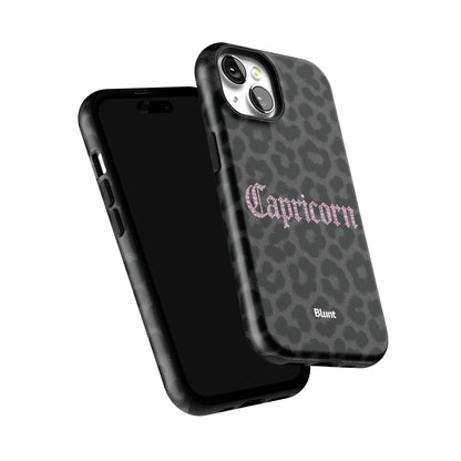 Love Capricorn iPhone Case gallery - Iphone_15_Iphone_6