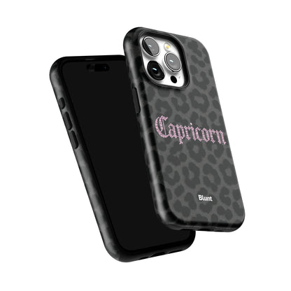 Love Capricorn iPhone Case gallery - Iphone_15_Pro_6