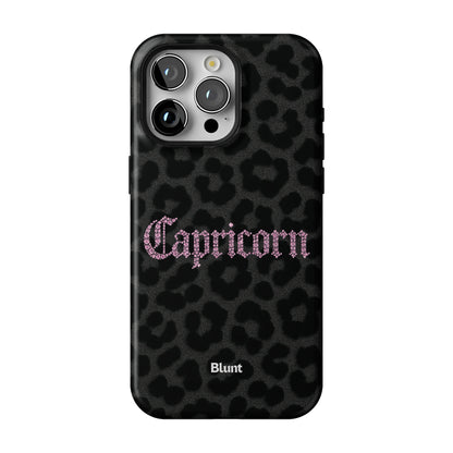 Love Capricorn iPhone Case gallery - Iphone_15_Pro_Max_1