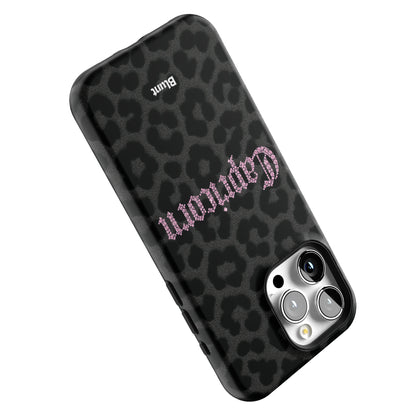 Love Capricorn iPhone Case gallery - Iphone_15_Pro_Max_5