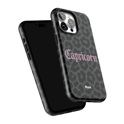 Love Capricorn iPhone Case gallery - Iphone_15_Pro_Max_6