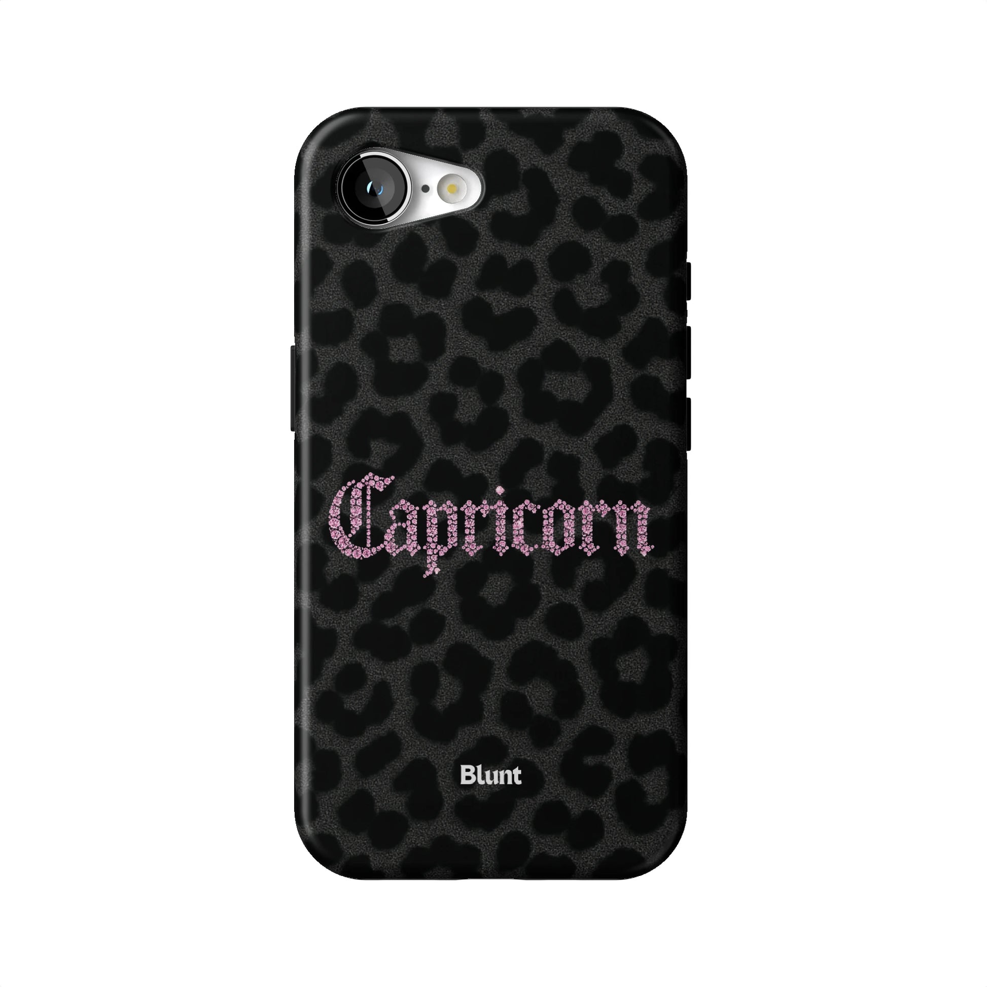 Love Capricorn iPhone Case gallery - Iphone_16_16_E_1