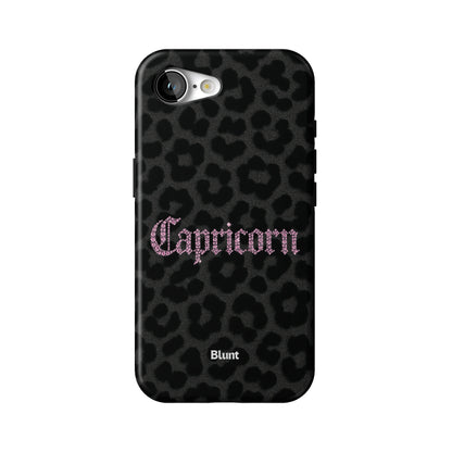 Love Capricorn iPhone Case gallery - Iphone_16_16_E_1