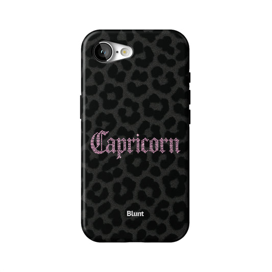 Love Capricorn iPhone Case gallery - Iphone_16_16_E_1