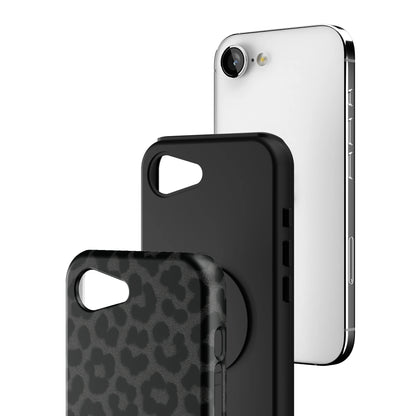 Love Capricorn iPhone Case gallery - Iphone_16_16_E_3