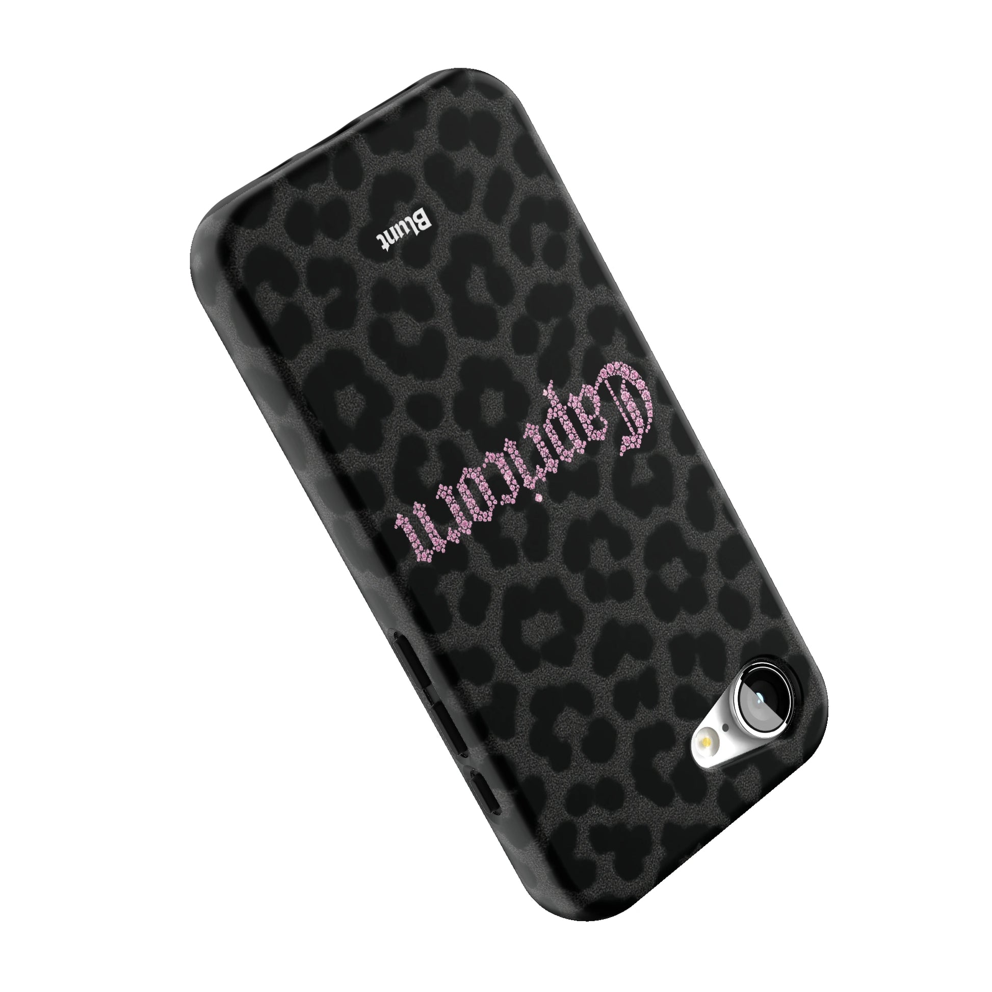 Love Capricorn iPhone Case gallery - Iphone_16_16_E_5